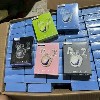Tổng kho phụ kiện điện thoại .cáp sạc. Tai nge