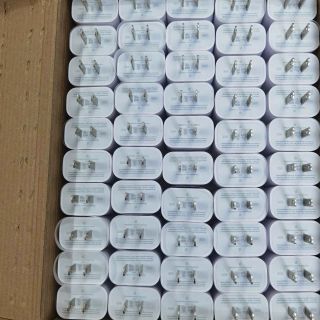 Tổng kho phụ kiện điện thoại .cáp sạc. Tai nge
