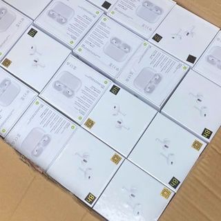 Tổng kho phụ kiện điện thoại .cáp sạc. Tai nge