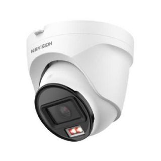 CAMERA IP KBVISION DOME 2.0MP CÓ MIC KX-AD2112CN CHÍNH HÃNG