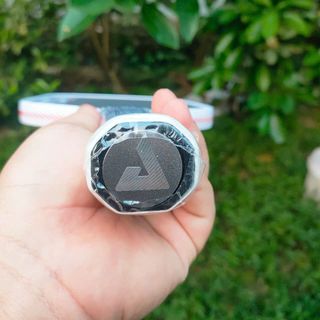 Vợt pickleball Joola Gen 4 rep 1:1 bản check NFC