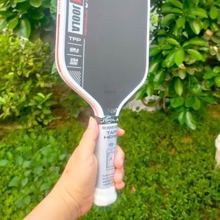 Vợt pickleball Joola Gen 4 rep 1:1 bản check NFC