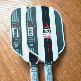 Vợt pickleball Joola Gen 4 rep 1:1 bản check NFC