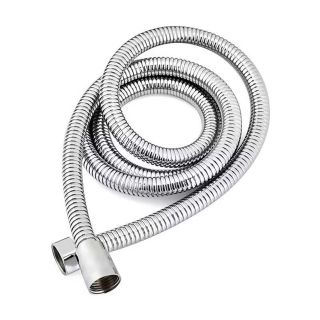 Vòi Xịt Tăng Áp Mạ Bạc, Vòi Xịt Toilet Cao Cấp Bạn Đồng Hành Nhà Vệ Sinh Của Bạn