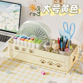 NGĂN LƯU TRỮ CHÂN MÈO 25CM