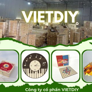Tìm đại lý , nhà phân phối cho xưởng sản xuất