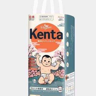 Tìm Đại Lý/ Canteen Bệnh Viện/ Shop Mẹ Bé/ Cộng tác viên