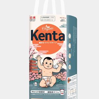 Tìm Đại Lý/ Canteen Bệnh Viện/ Shop Mẹ Bé/ Cộng tác viên