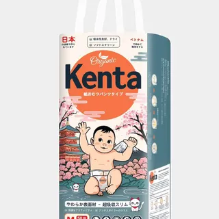 Tìm Đại Lý/ Canteen Bệnh Viện/ Shop Mẹ Bé/ Cộng tác viên