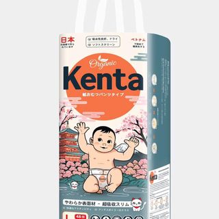 Tìm Đại Lý/ Canteen Bệnh Viện/ Shop Mẹ Bé/ Cộng tác viên