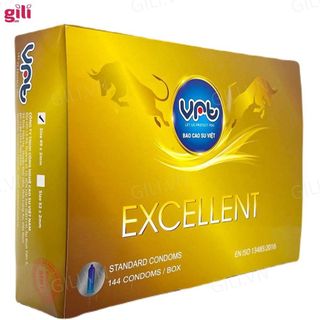 BAO CAO SU VRT hộp 144 cái HÀNG CHO GIA ĐÌNH, BCS NHÀ NGHỈ, KHÁCH SẠN