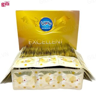 BAO CAO SU VRT hộp 144 cái HÀNG CHO GIA ĐÌNH, BCS NHÀ NGHỈ, KHÁCH SẠN