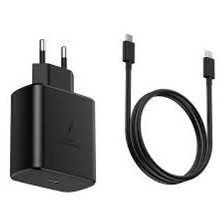 BỘ SẠC TuypC 45w