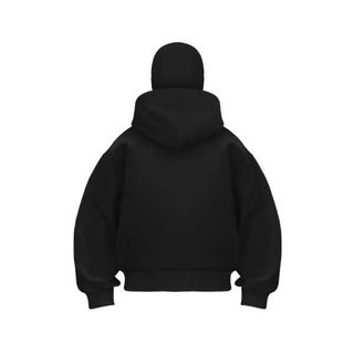 Áo khoác hoodie zip chống nắng ninja sự đột phá phong cách mới. Giá sỉ - giá bán buôn