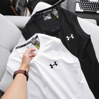 Tank vải thun lỗ kim mịn, siêu thoáng mát Sz mlxlxxl3xl/12221