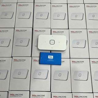 Phát Wifi TCL Chính Hãng Bảo Hành 12 Tháng (Cái)