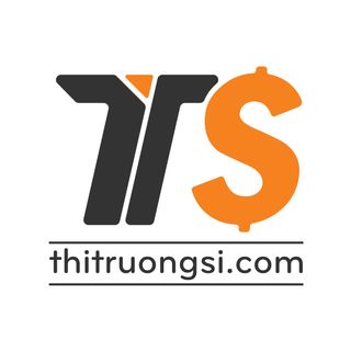 Gói dịch vụ Tiêu Chuẩn