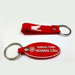 MÓC KHÓA QUÀ TẶNG, SẢN XUẤT THEO YÊU CẦU giá sỉ