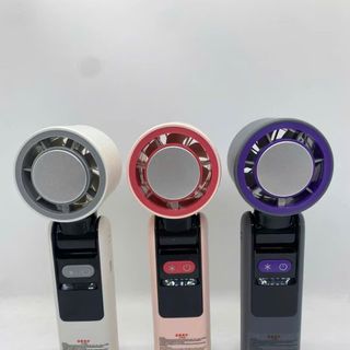 Quạt cầm tay Mini K801