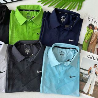 Áo cổ trụ nữ tay dài NIK Phom chất chuẩn đẹp Size m.l.xl.xxl(ri8c) Ri 2222 Tách nửa ri được