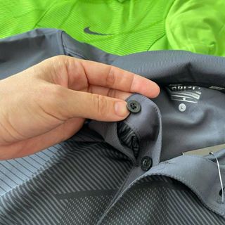 Áo cổ trụ nữ tay dài NIK Phom chất chuẩn đẹp Size m.l.xl.xxl(ri8c) Ri 2222 Tách nửa ri được