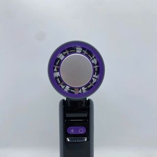 Quạt cầm tay Mini K801