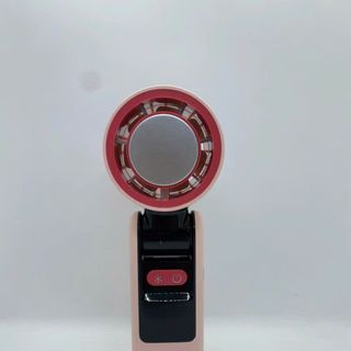 Quạt cầm tay Mini K801