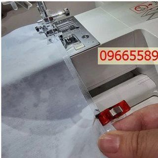 Dây miến chống bai / mobilon tape ,Dây chống giãn (dây gióng vai áo)