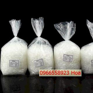 Dây miến chống bai / mobilon tape ,Dây chống giãn (dây gióng vai áo)