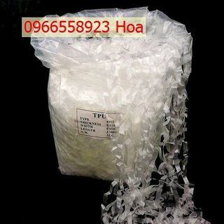 Dây miến chống bai / mobilon tape ,Dây chống giãn (dây gióng vai áo)