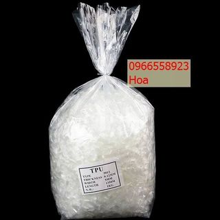 Dây miến chống bai / mobilon tape ,Dây chống giãn (dây gióng vai áo)
