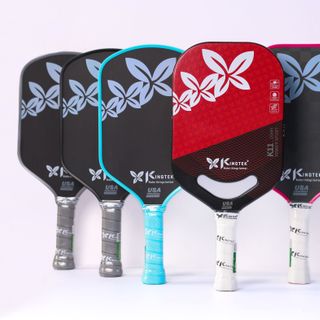Tìm đại lý phân phối vợt và phụ kiện Pickleball toàn quốc, chiếu khấu cao