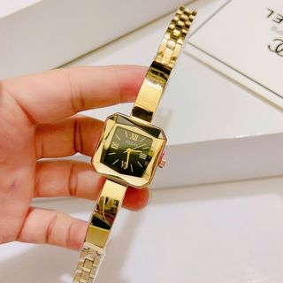 Đồng hồ lắc mẫu mới guouc