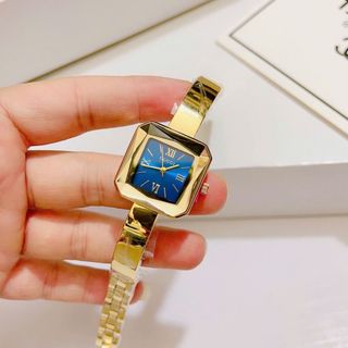 Đồng hồ lắc mẫu mới guouc