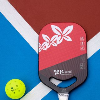 Tìm đại lý phân phối vợt và phụ kiện Pickleball toàn quốc, chiếu khấu cao