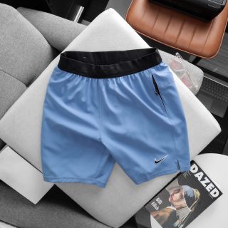 Shorts nik vải xi giãn 4c dày dặn Sz mlxlxxl/2222