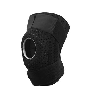 Băng đầu gối, bảo vệ khớp gối GoodFit GF512K