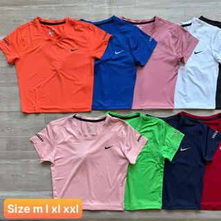 Croptop nữ nik Size m l xl xxl Ri 2222