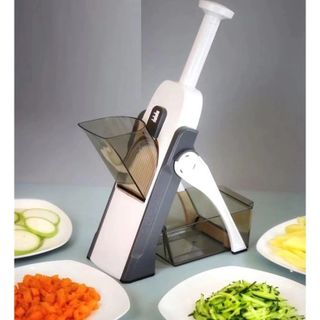 DỤNG CỤ BÀO RAU CỦ CHỮ X