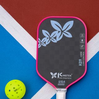 Tìm đại lý phân phối vợt và phụ kiện Pickleball toàn quốc, chiếu khấu cao