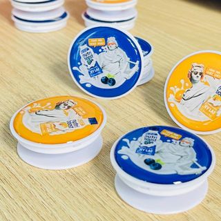 USB 02 – USB Kim Loại Móc Khóa 32G Khắc logo Trung Tâm NEW ALPHA
