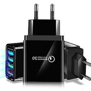 CỐC SẠC 4U