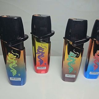 Quẹt sắt H800