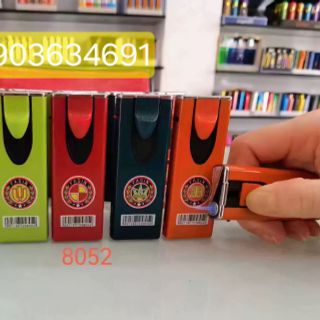 Khò sắt tia xanh 8052