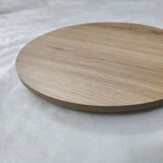 Đế xoay, vòng quay gỗ phụ kiện đế xoay