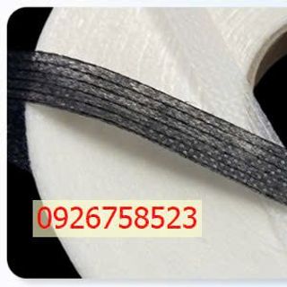 Dây Chun Dệt , Dây Chun Quần , Dây Chun, Eslatic Tape, Nhà Cung Cấp Chun Dệt Chuyên Nghiệp Khu Vực Miền Bắc