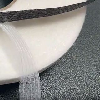 Dây Chun Dệt , Dây Chun Quần , Dây Chun, Eslatic Tape, Nhà Cung Cấp Chun Dệt Chuyên Nghiệp Khu Vực Miền Bắc