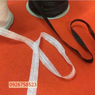 Dây Chun Dệt , Dây Chun Quần , Dây Chun, Eslatic Tape, Nhà Cung Cấp Chun Dệt Chuyên Nghiệp Khu Vực Miền Bắc