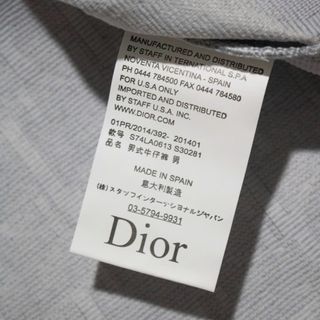 Áo Polo Đì O Monochrome V2 ATR - Áo Polo Nam Nữ Unisex, Chất Vải Dệt Kim Dày Mịn