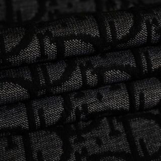 Áo Polo Đì O Monochrome V2 ATR - Áo Polo Nam Nữ Unisex, Chất Vải Dệt Kim Dày Mịn